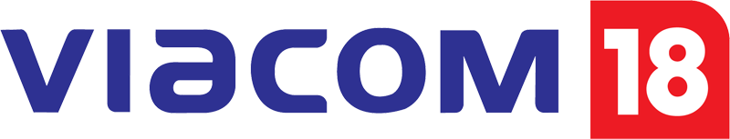Viacom18