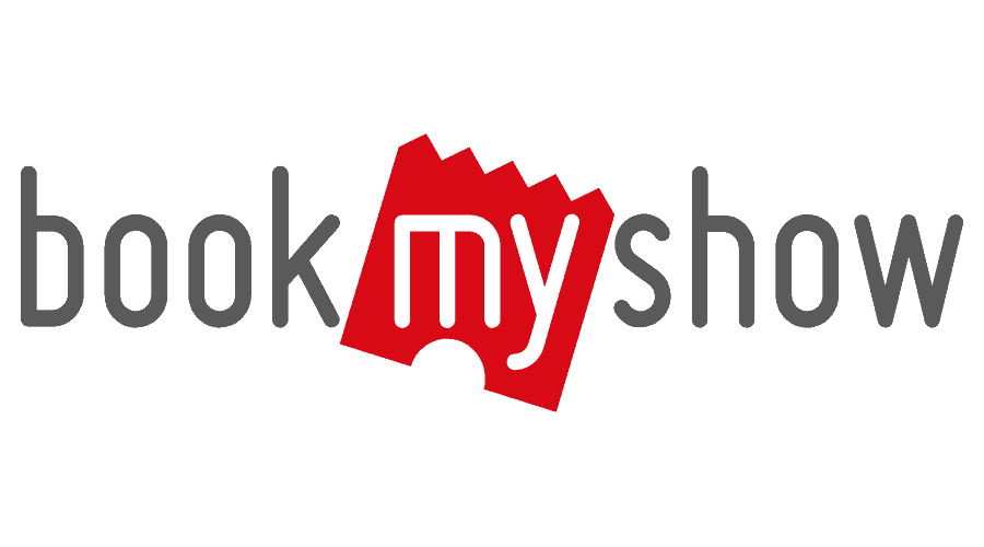 BMS
