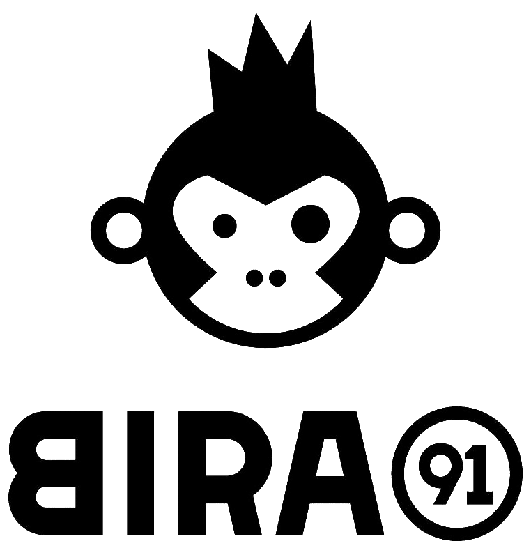Bira