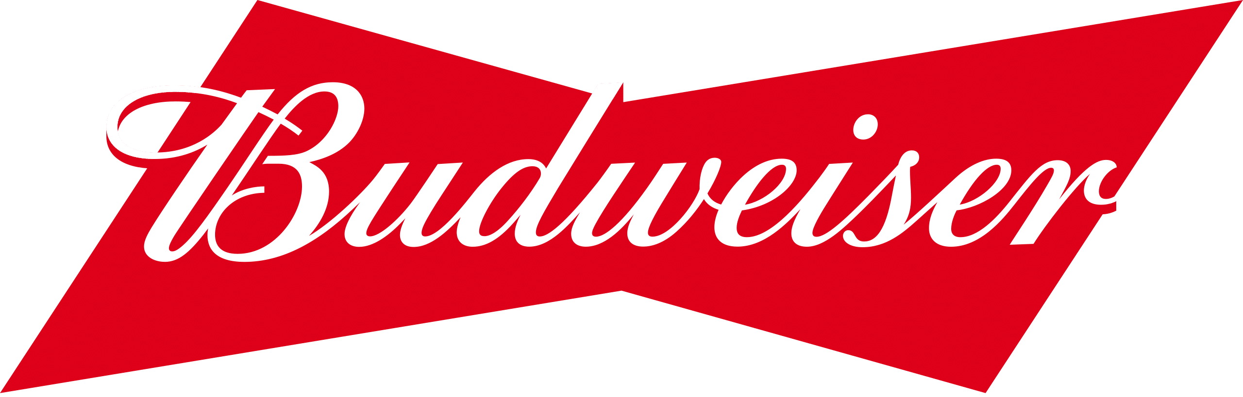 Budweiser