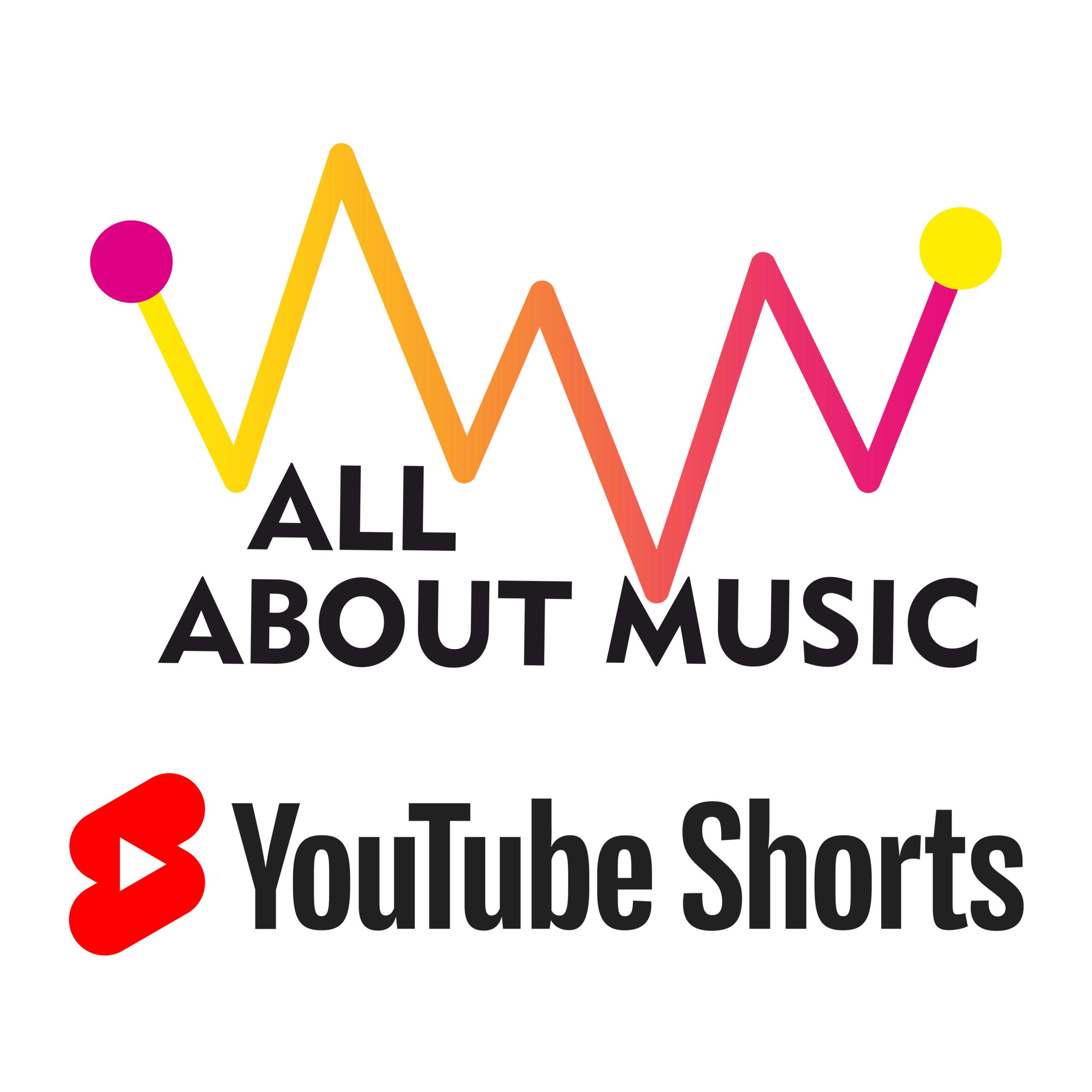 All-About-Music