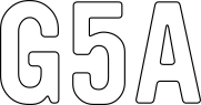 G5A