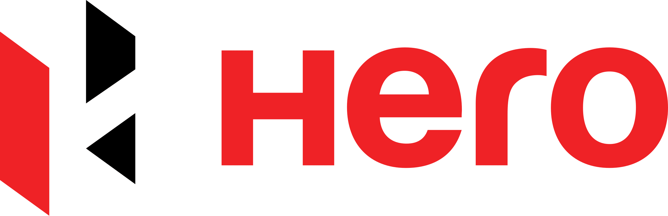 Hero