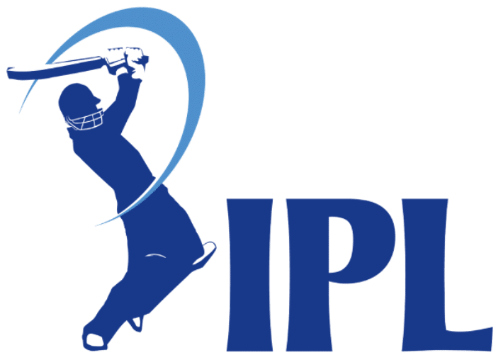 IPL