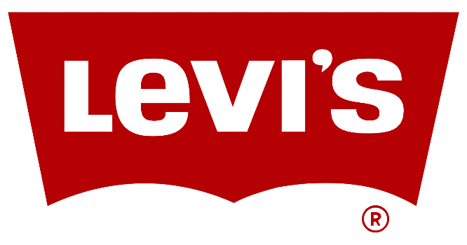 Levis