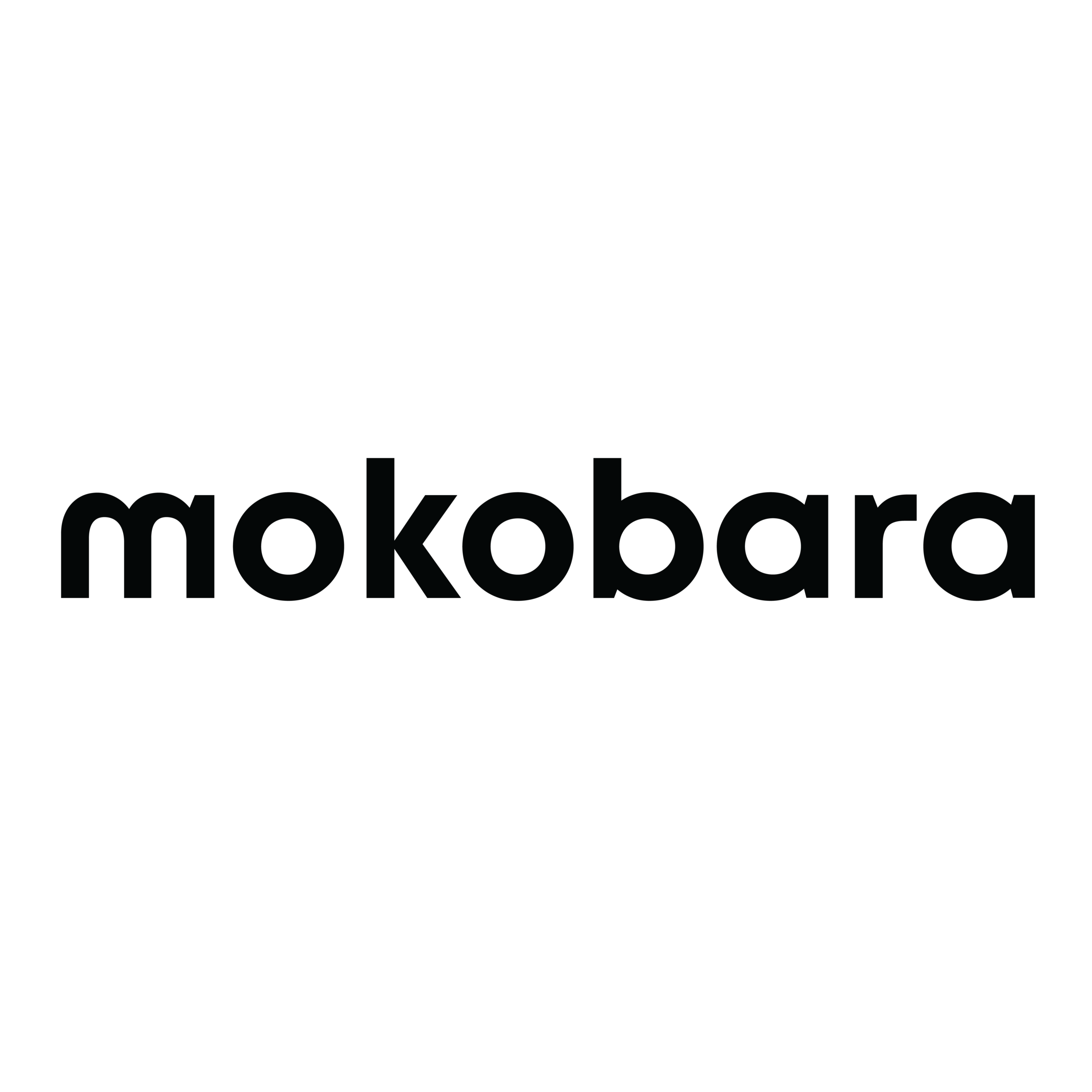 Mokobara