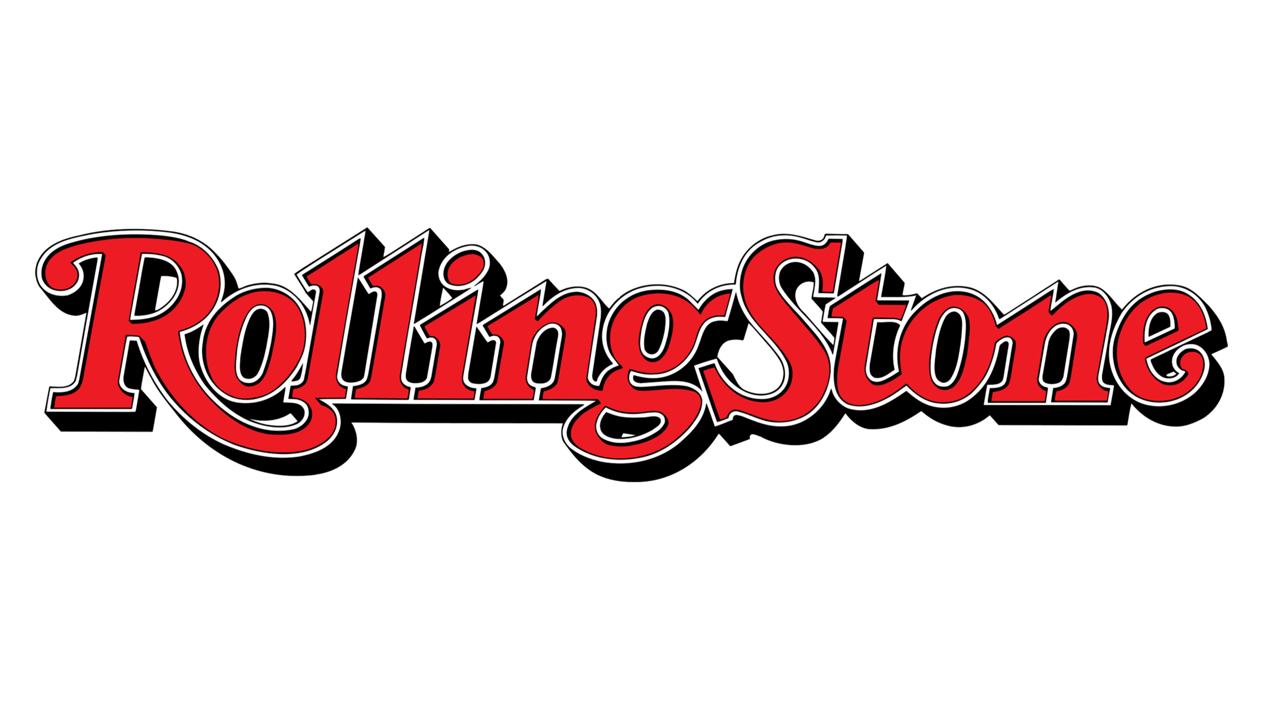 Rolling Stone