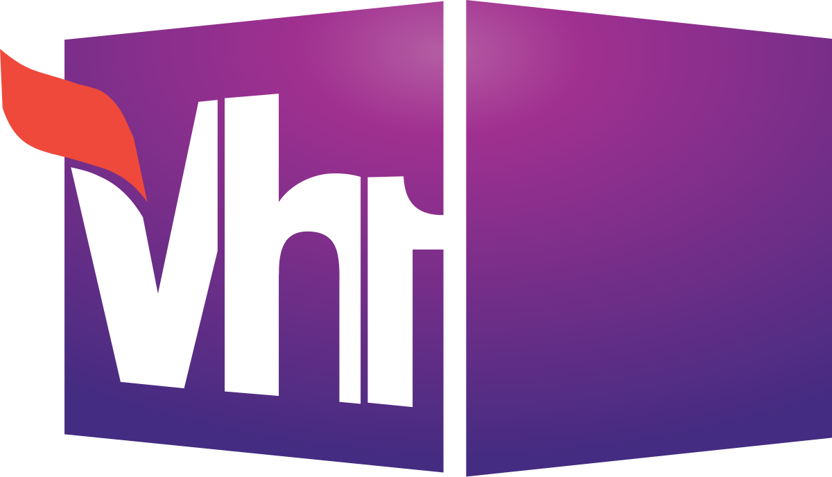VH1 India