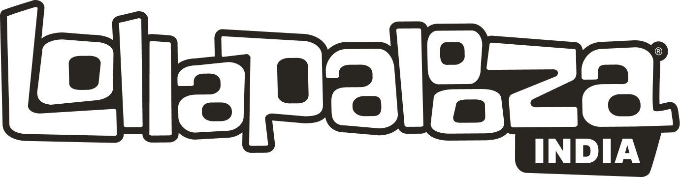 Lollapalooza