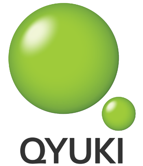 Qyuki